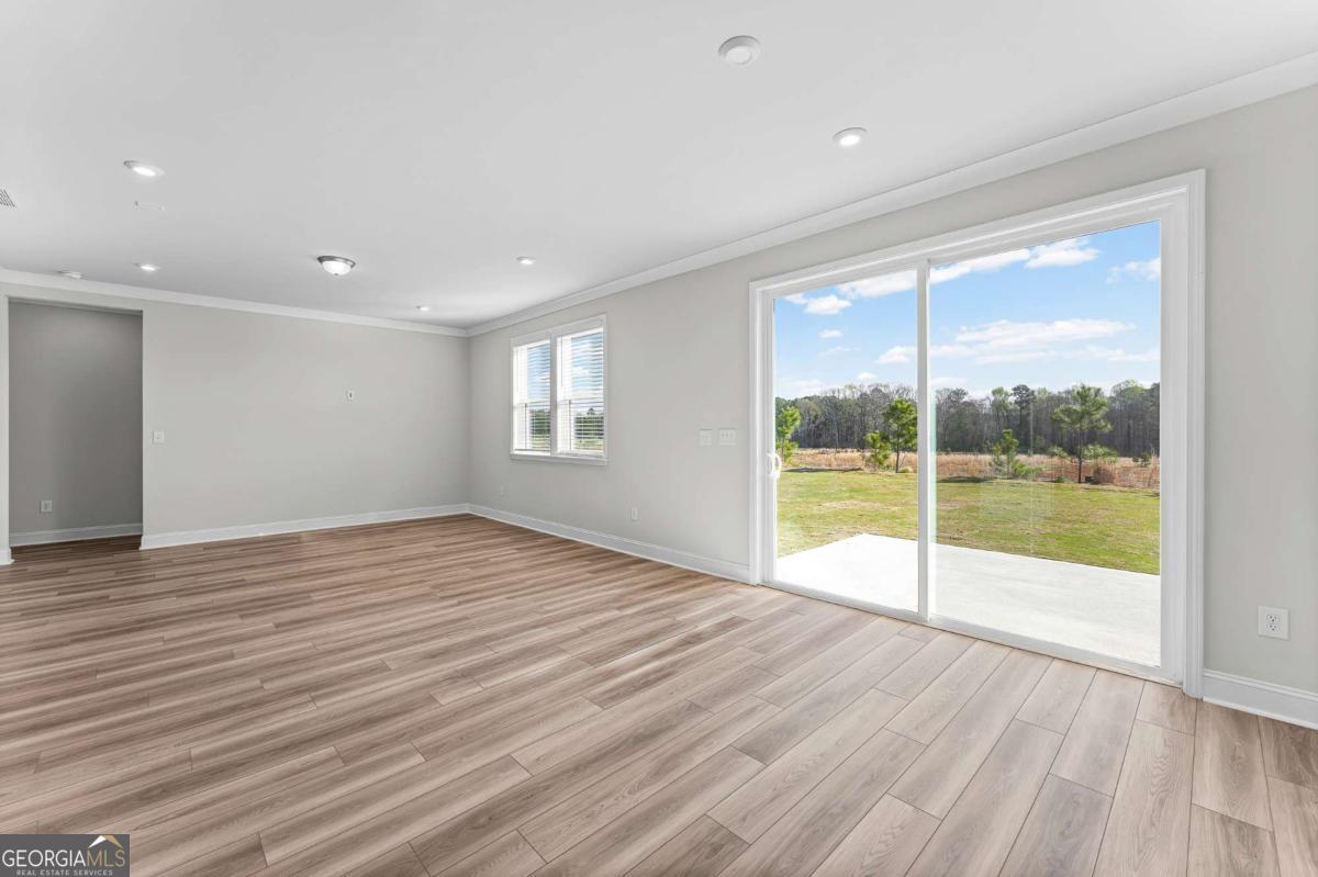 293 Nesta Grove Drive Property Photo 13