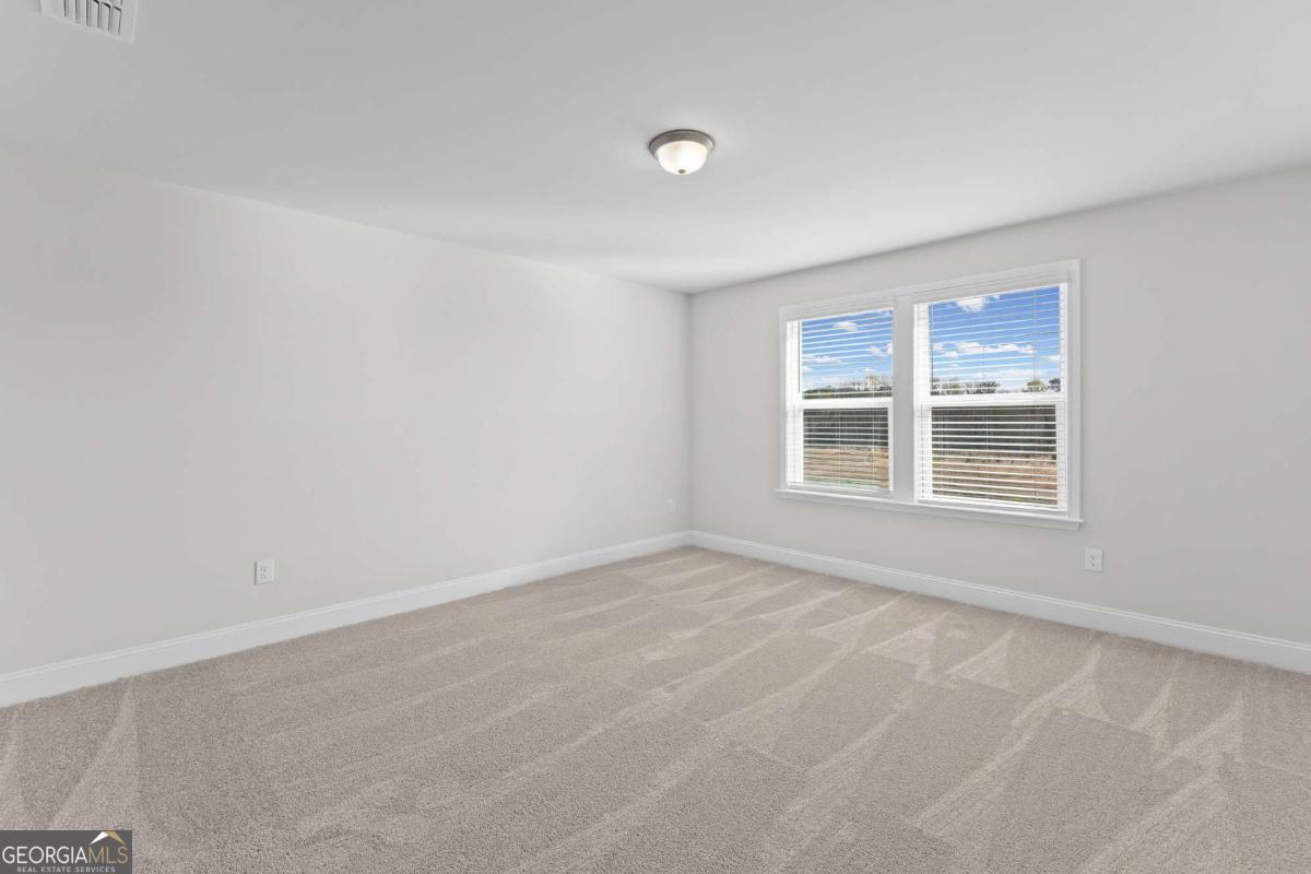 293 Nesta Grove Drive Property Photo 17