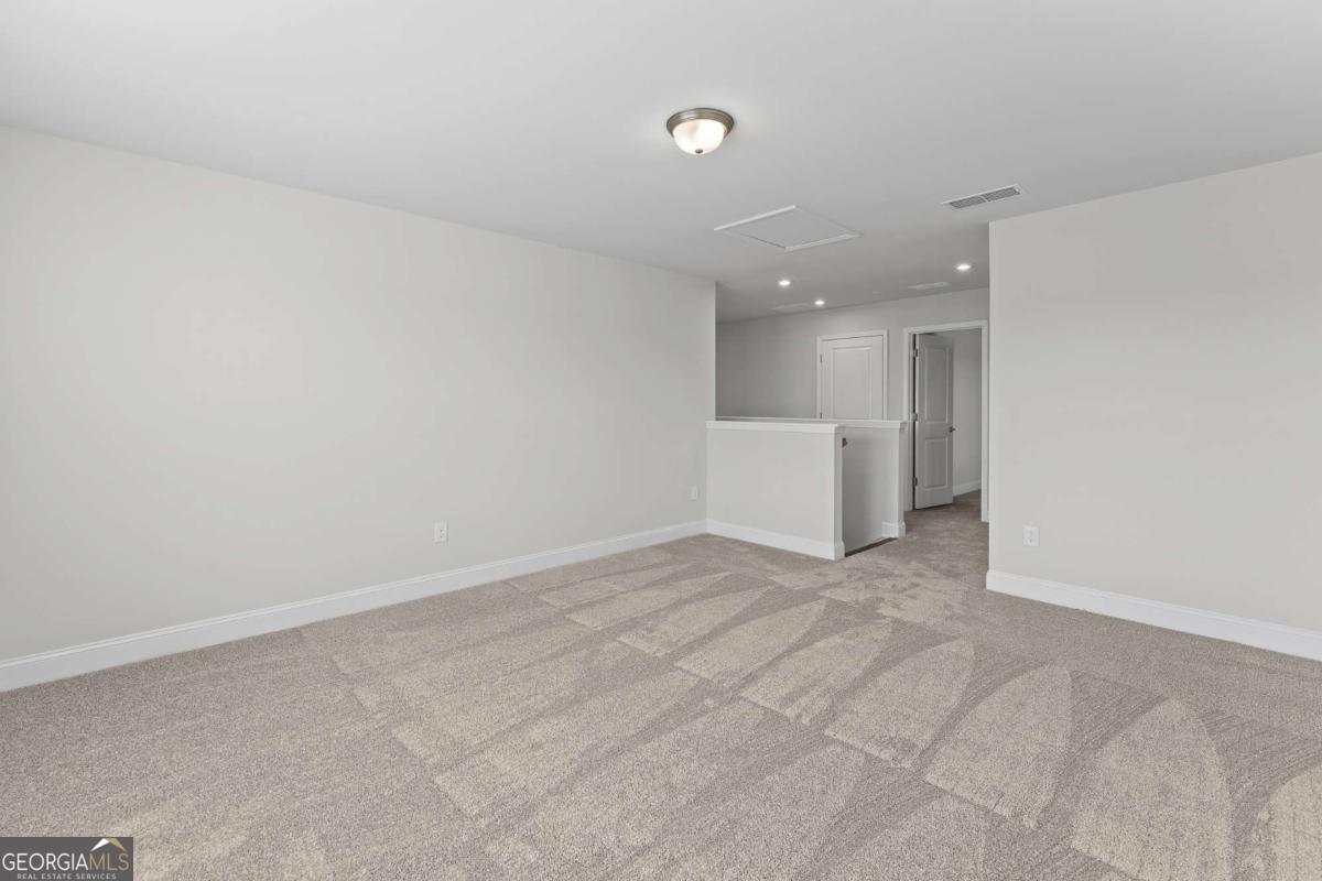 293 Nesta Grove Drive Property Photo 18