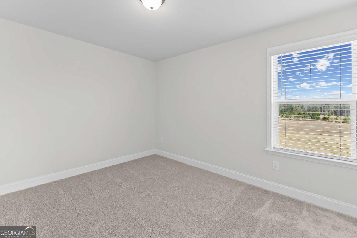 293 Nesta Grove Drive Property Photo 23