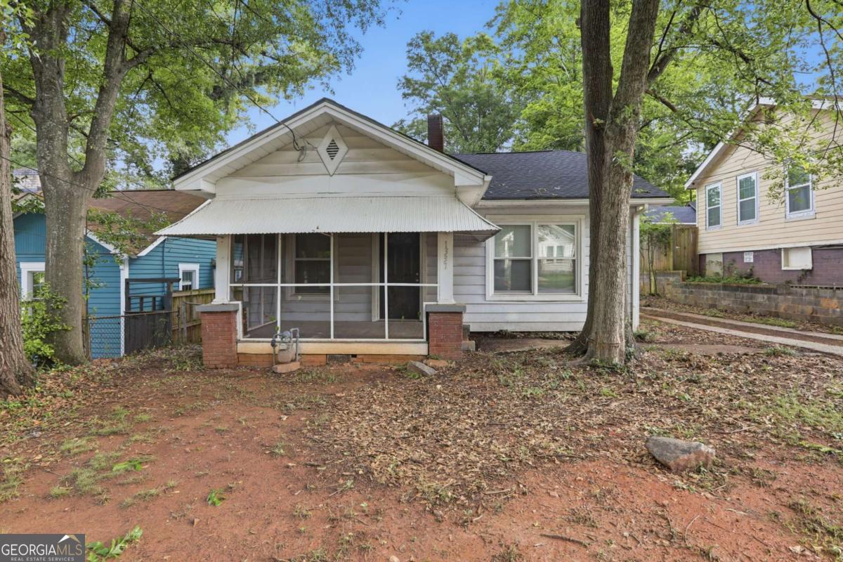 1337 Sw Mcclelland Avenue Property Photo 1