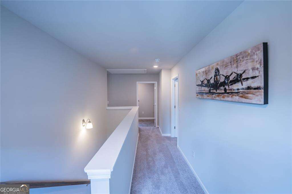454 Burgundy Terrace Se Property Photo 14