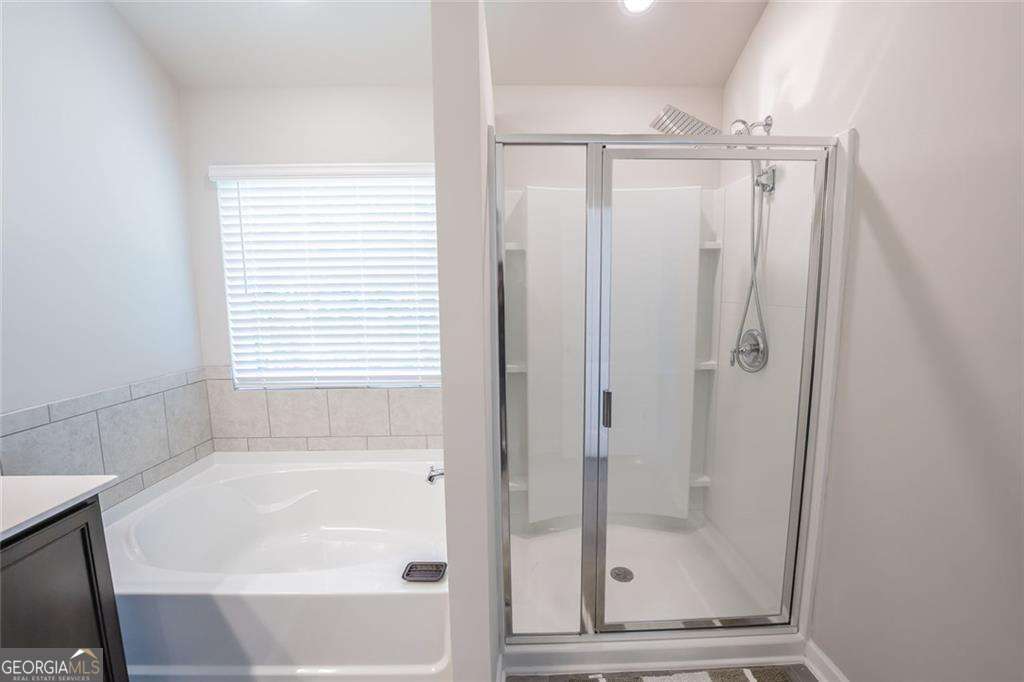 454 Burgundy Terrace Se Property Photo 21