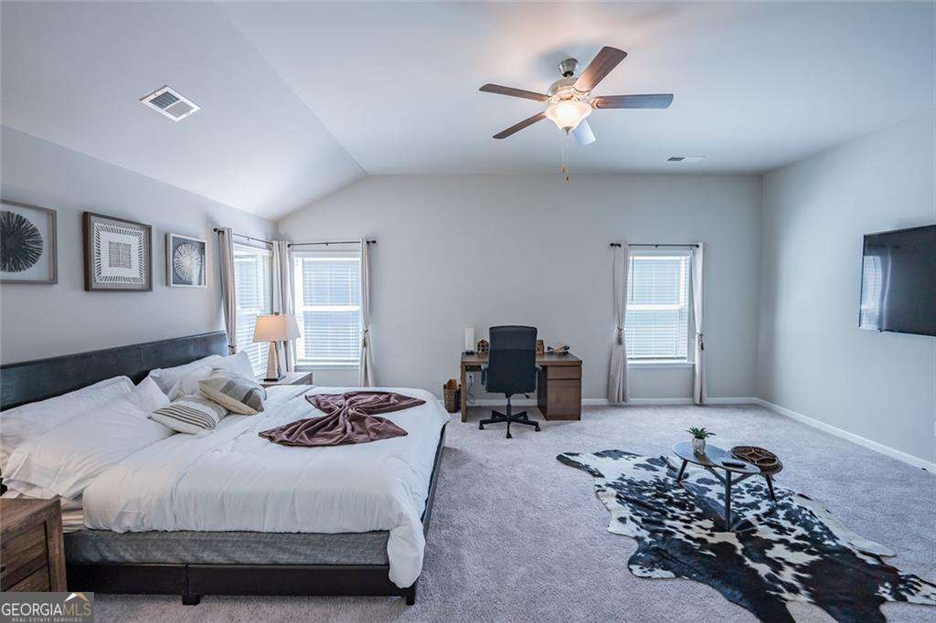 454 Burgundy Terrace Se Property Photo 22