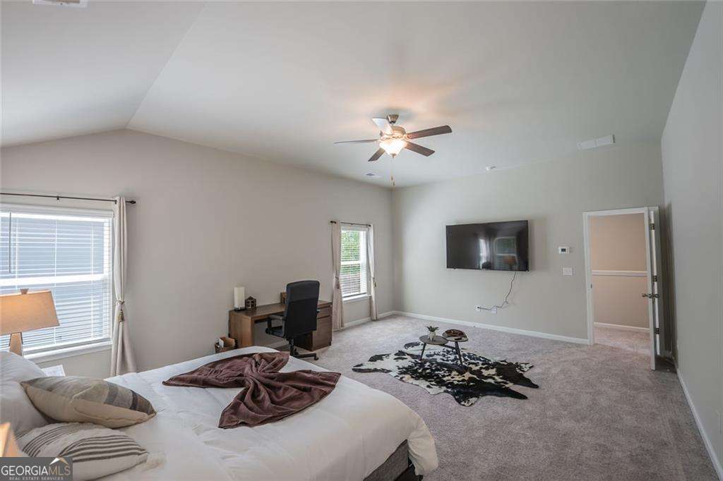 454 Burgundy Terrace Se Property Photo 24