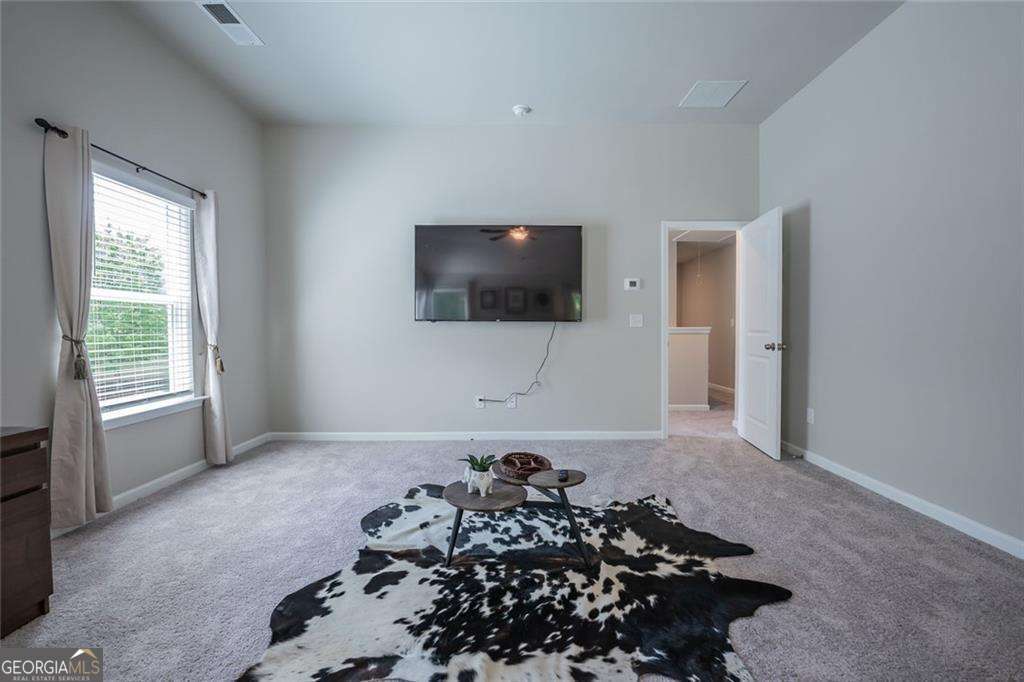 454 Burgundy Terrace Se Property Photo 25