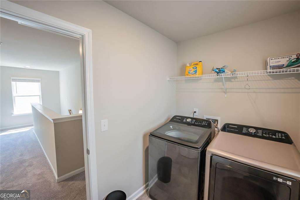 454 Burgundy Terrace Se Property Photo 26