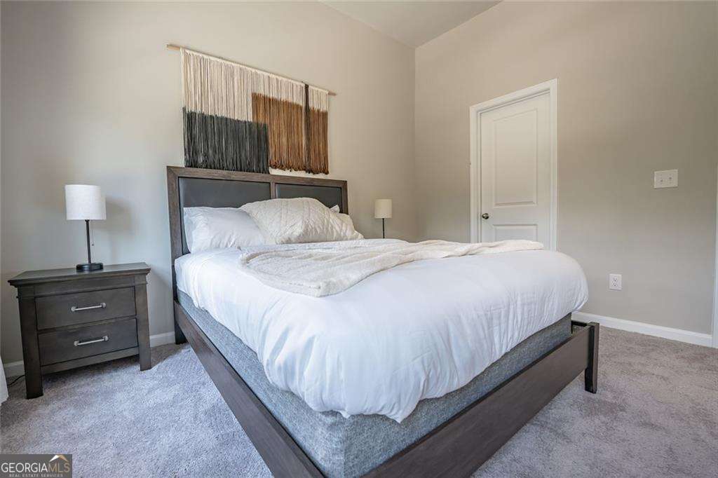 454 Burgundy Terrace Se Property Photo 30