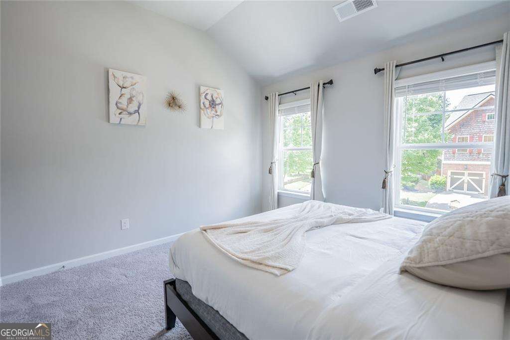 454 Burgundy Terrace Se Property Photo 31