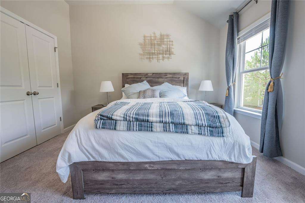 454 Burgundy Terrace Se Property Photo 33