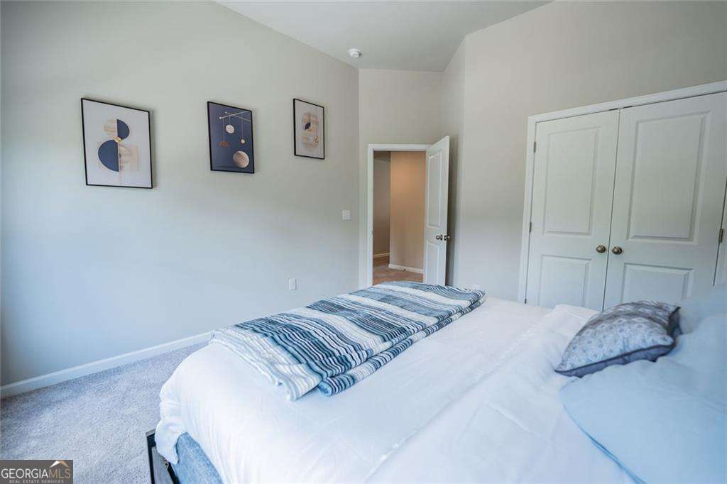 454 Burgundy Terrace Se Property Photo 36