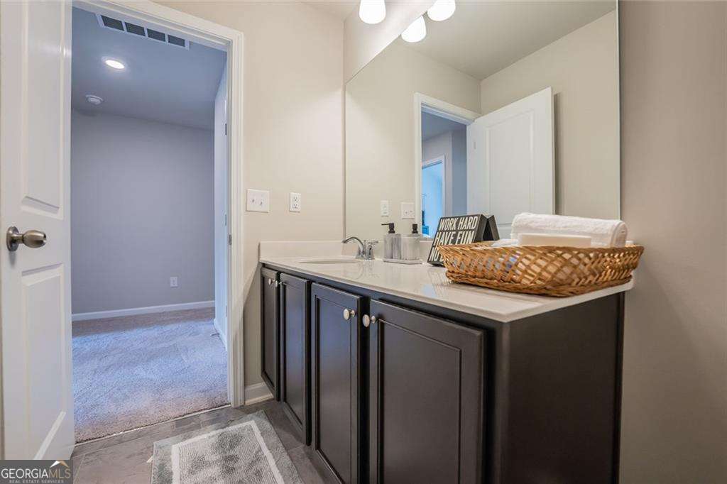 454 Burgundy Terrace Se Property Photo 37