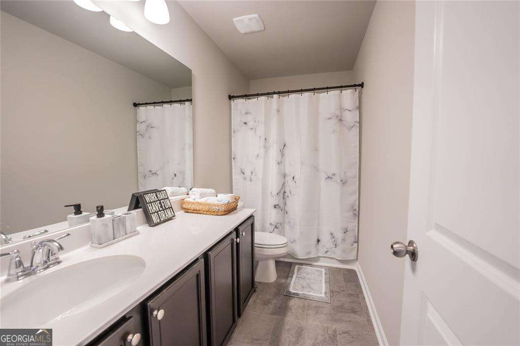 454 Burgundy Terrace Se Property Photo 38