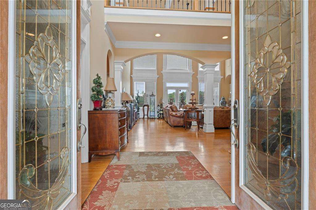 345 River Cove Meadows Property Photo 7