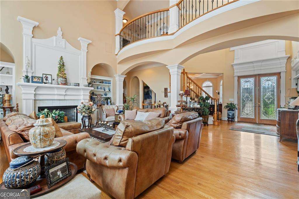 345 River Cove Meadows Property Photo 10