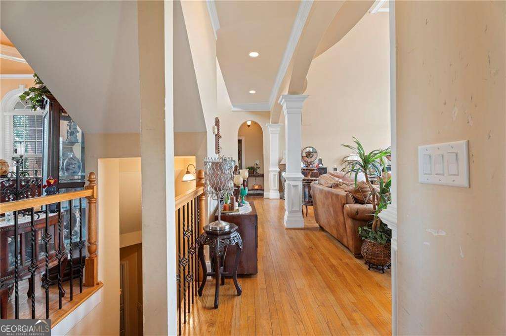 345 River Cove Meadows Property Photo 13