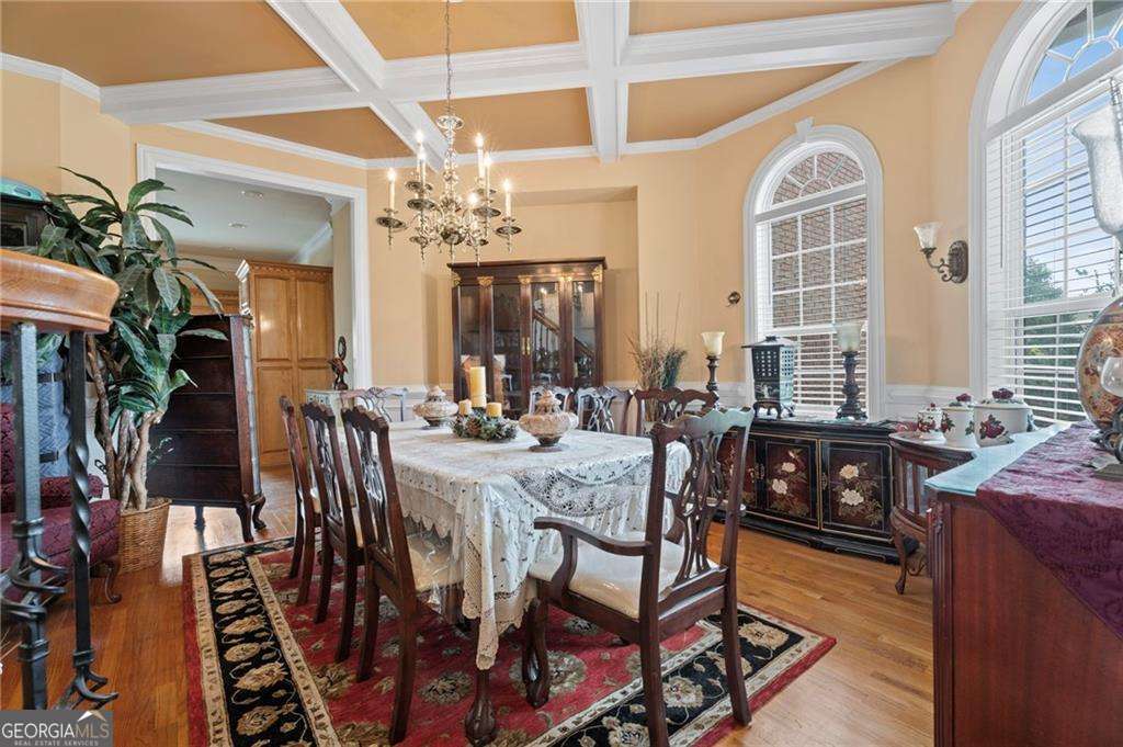 345 River Cove Meadows Property Photo 15