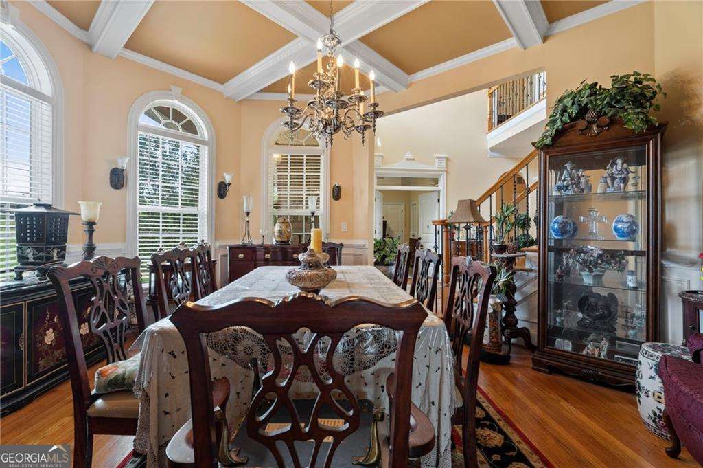 345 River Cove Meadows Property Photo 16