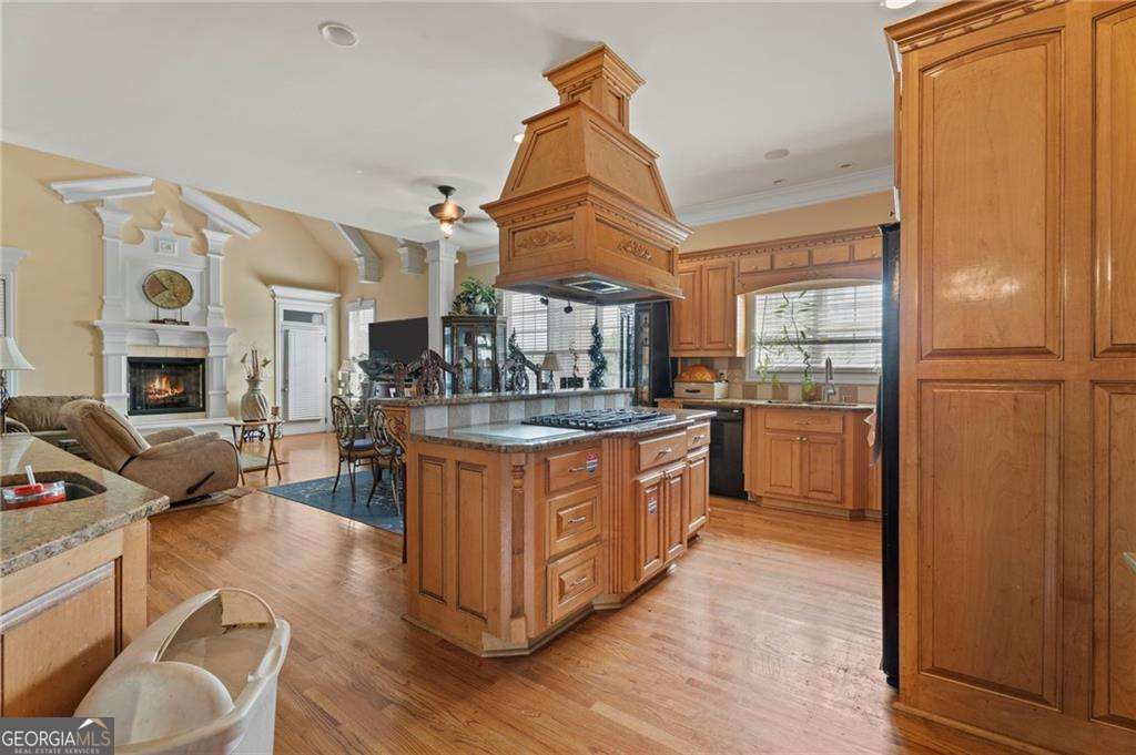 345 River Cove Meadows Property Photo 17