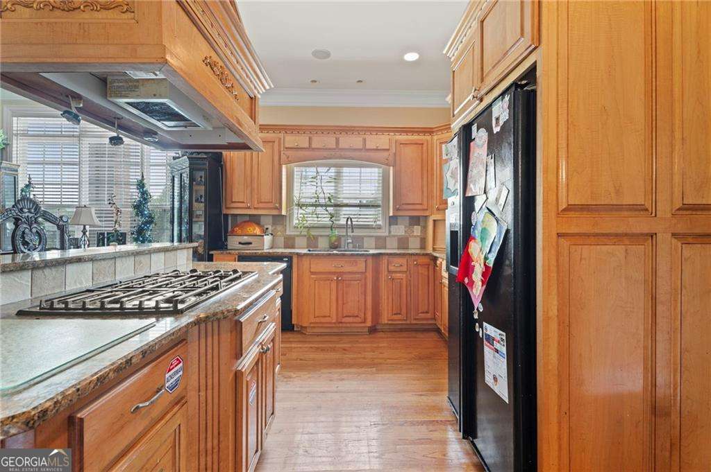 345 River Cove Meadows Property Photo 18