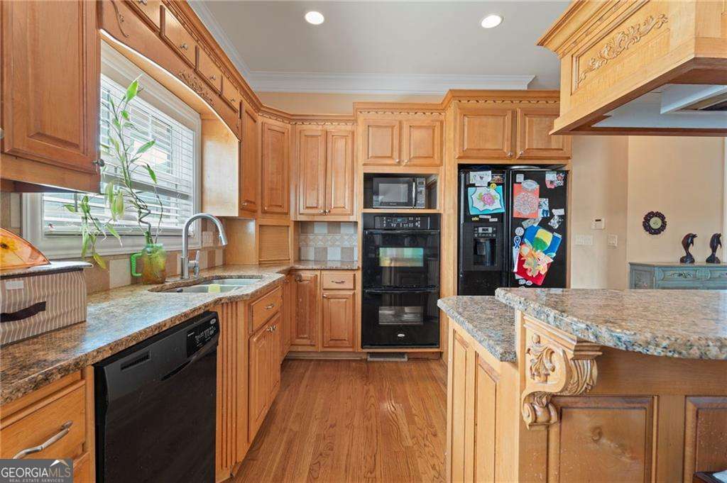 345 River Cove Meadows Property Photo 19