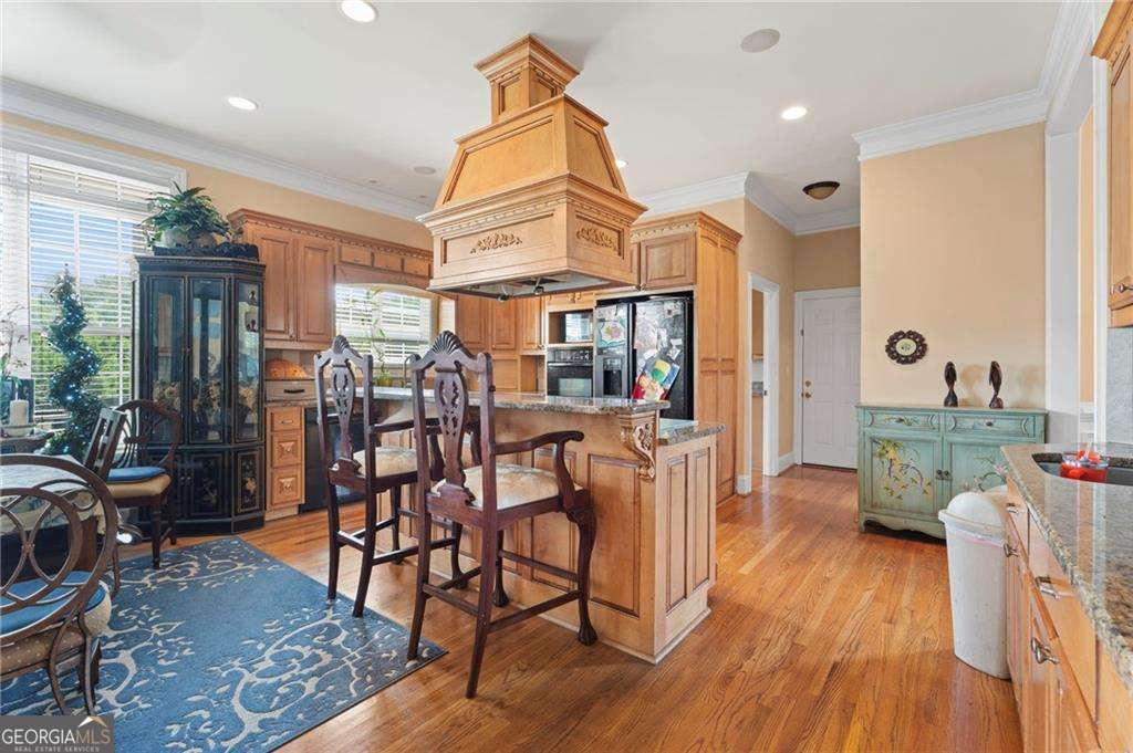 345 River Cove Meadows Property Photo 20