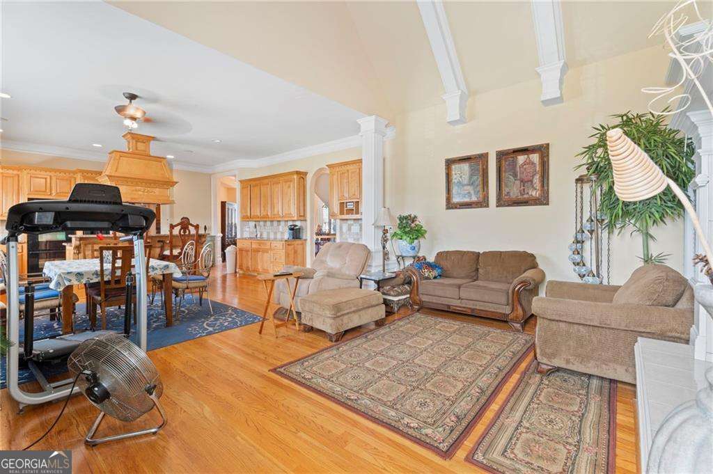 345 River Cove Meadows Property Photo 22