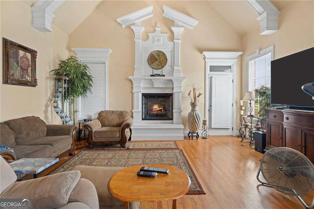 345 River Cove Meadows Property Photo 23