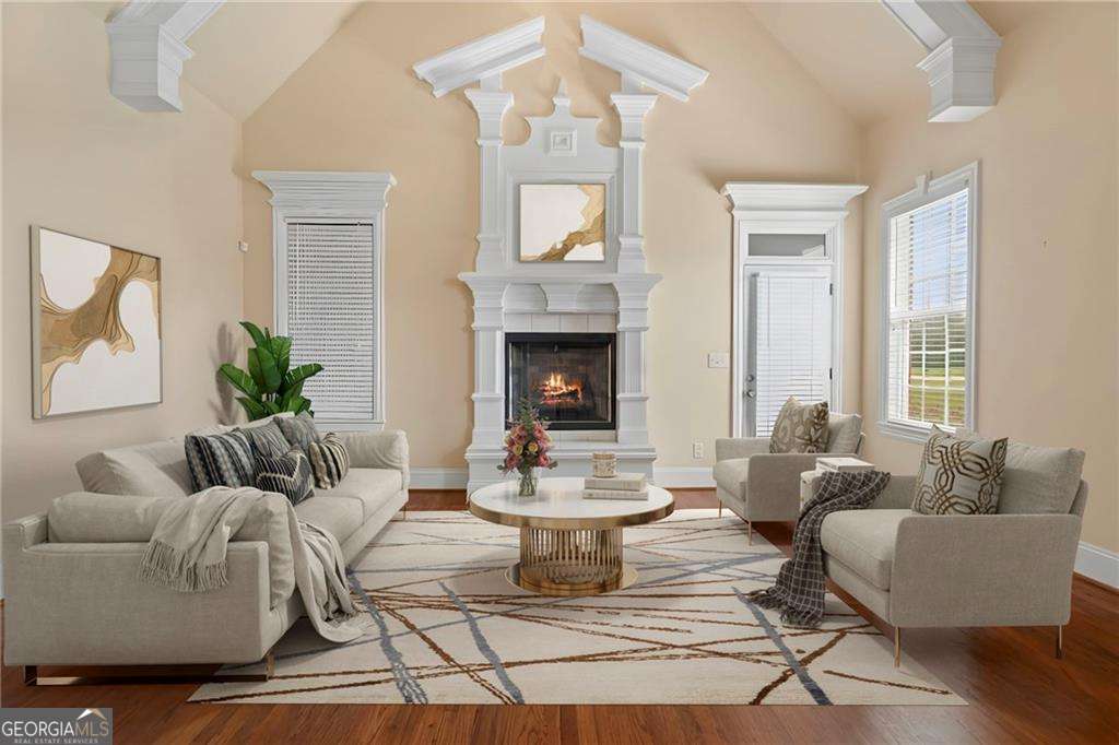 345 River Cove Meadows Property Photo 25