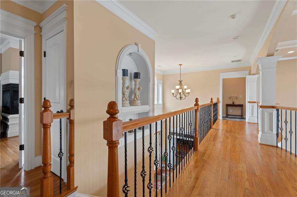 345 River Cove Meadows Property Photo 26