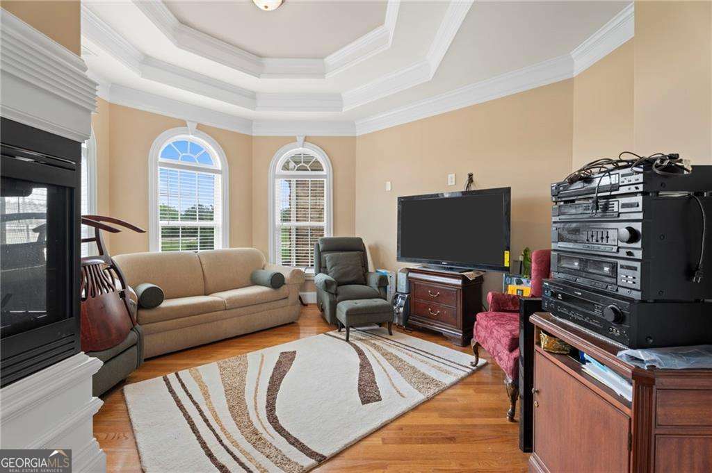 345 River Cove Meadows Property Photo 27