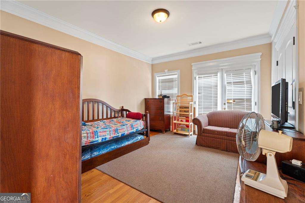 345 River Cove Meadows Property Photo 28