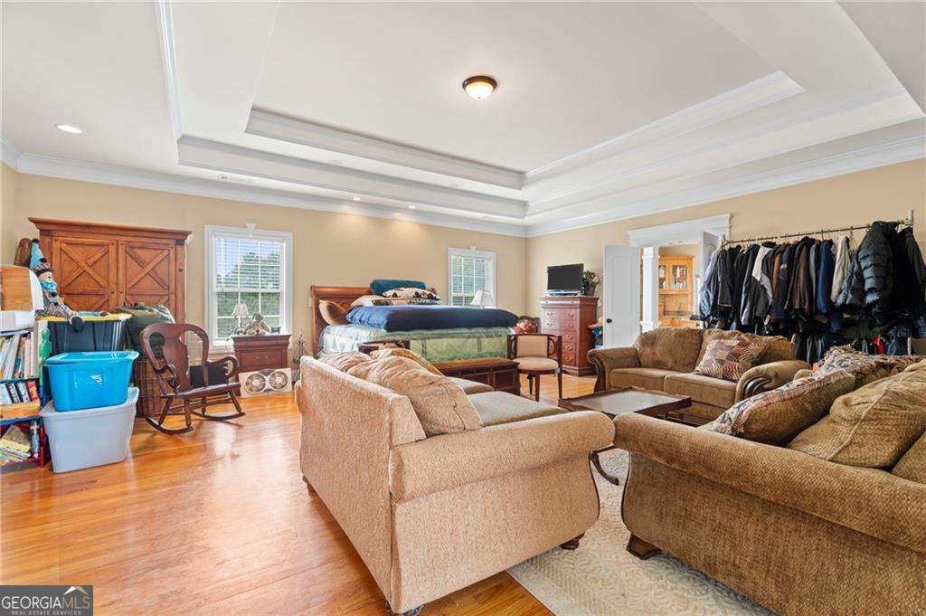 345 River Cove Meadows Property Photo 29