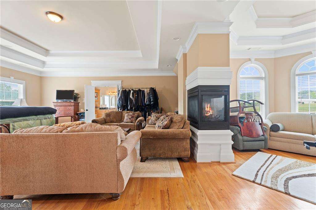 345 River Cove Meadows Property Photo 30