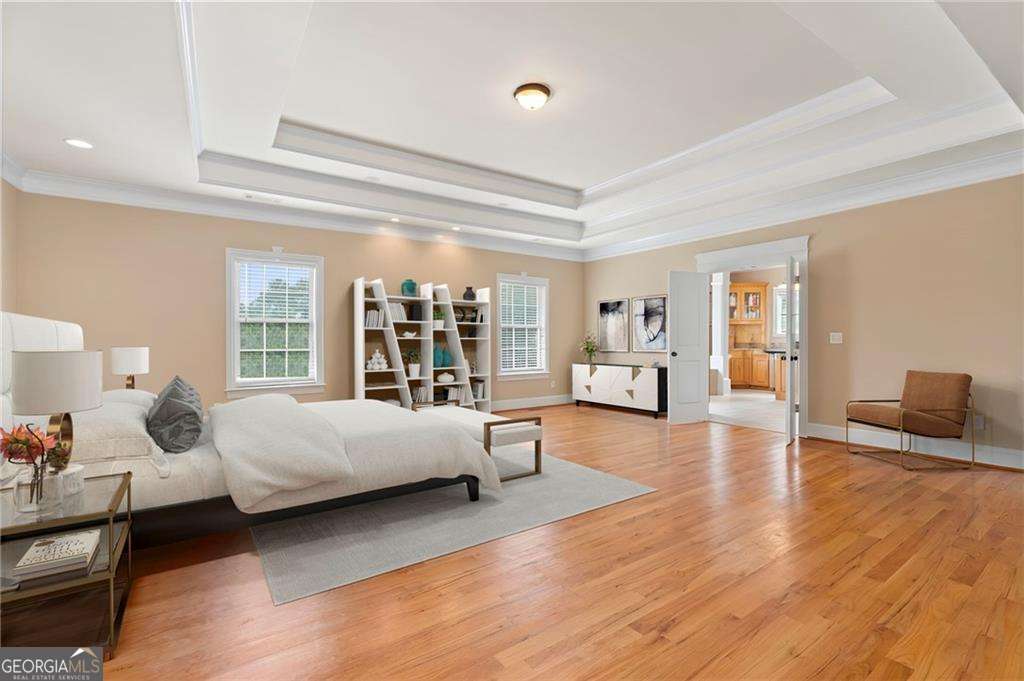 345 River Cove Meadows Property Photo 31