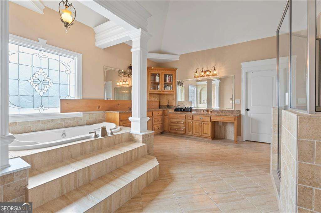 345 River Cove Meadows Property Photo 32