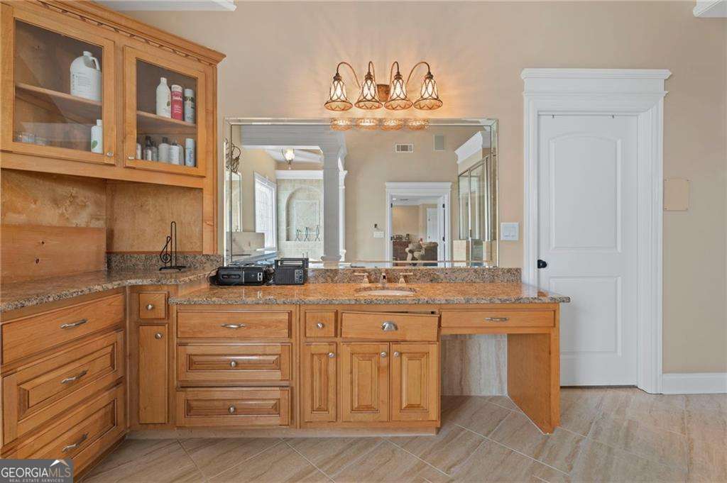 345 River Cove Meadows Property Photo 33