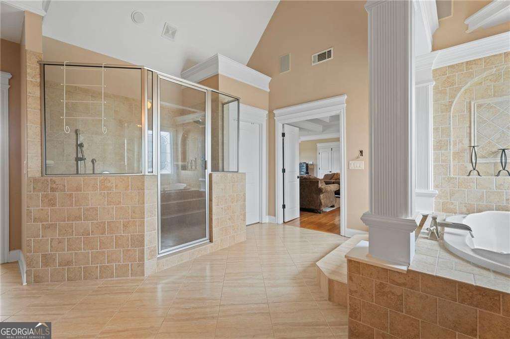 345 River Cove Meadows Property Photo 34
