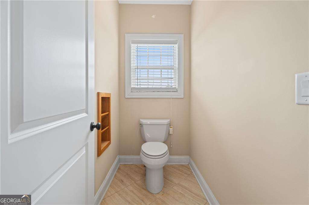 345 River Cove Meadows Property Photo 35