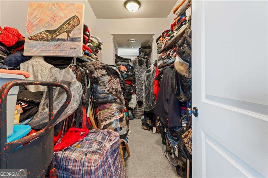 345 River Cove Meadows Property Photo 36