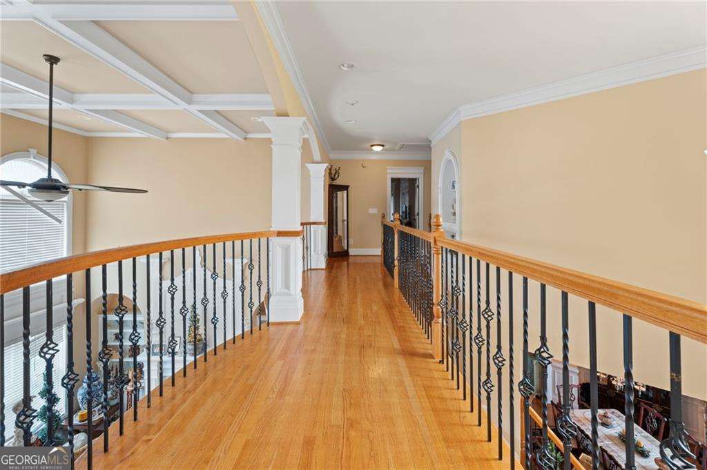345 River Cove Meadows Property Photo 38