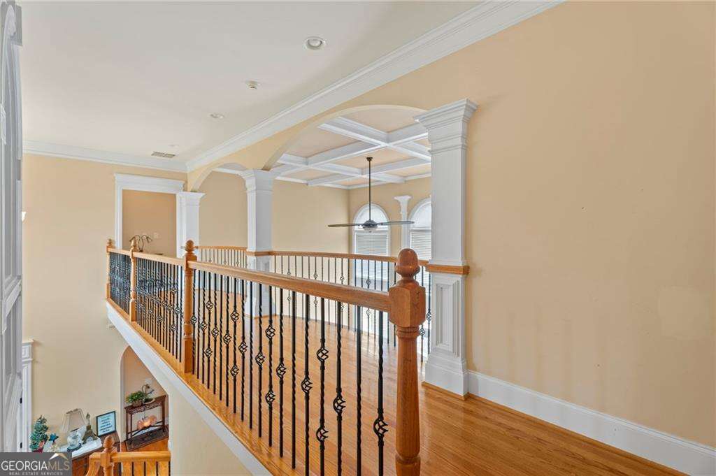 345 River Cove Meadows Property Photo 39