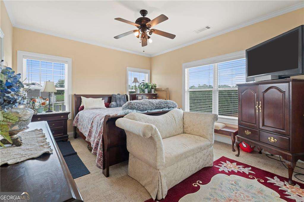 345 River Cove Meadows Property Photo 40