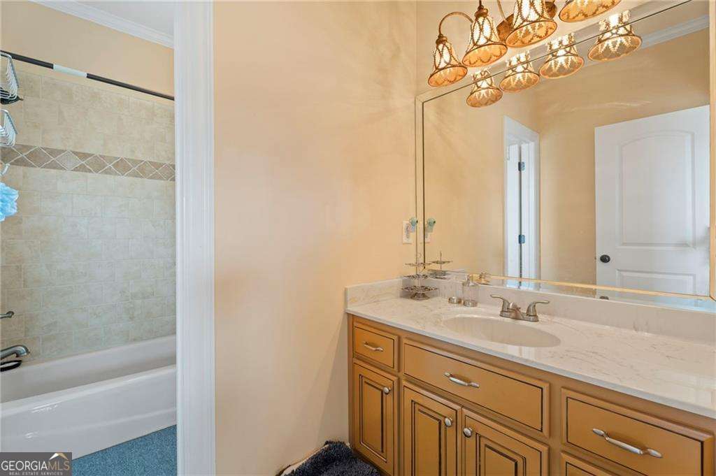 345 River Cove Meadows Property Photo 41