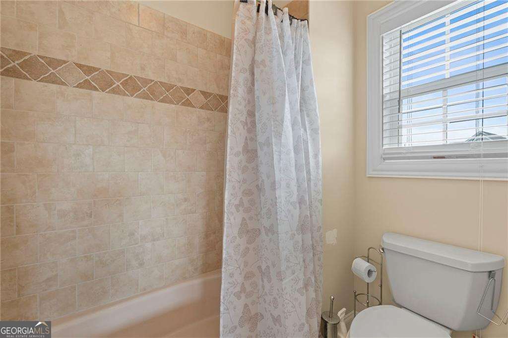 345 River Cove Meadows Property Photo 42
