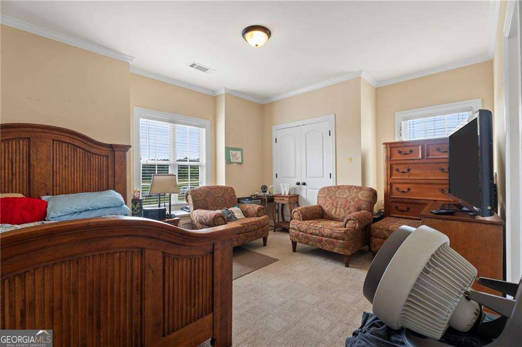 345 River Cove Meadows Property Photo 43