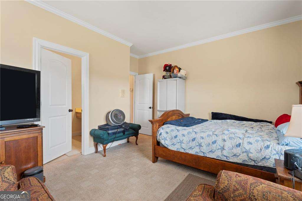 345 River Cove Meadows Property Photo 44