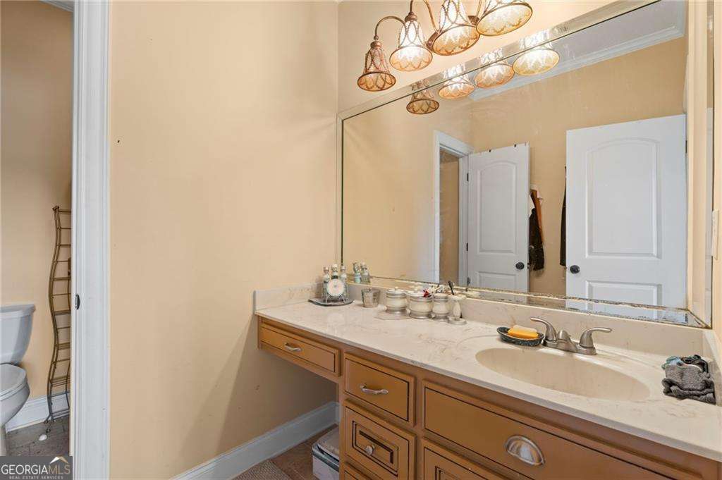 345 River Cove Meadows Property Photo 45