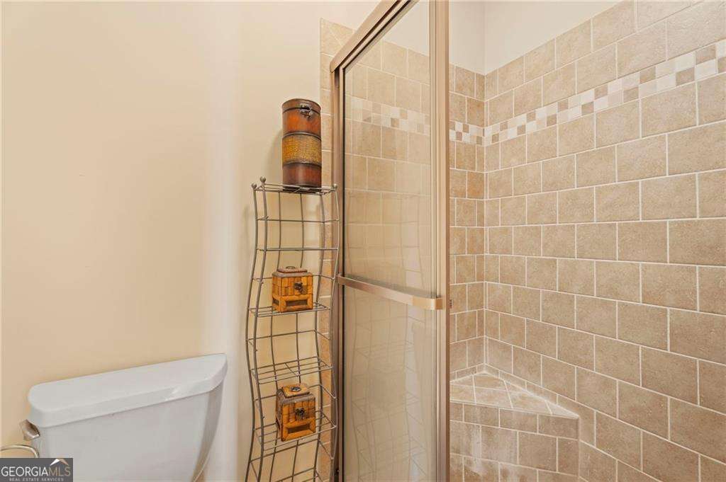 345 River Cove Meadows Property Photo 46