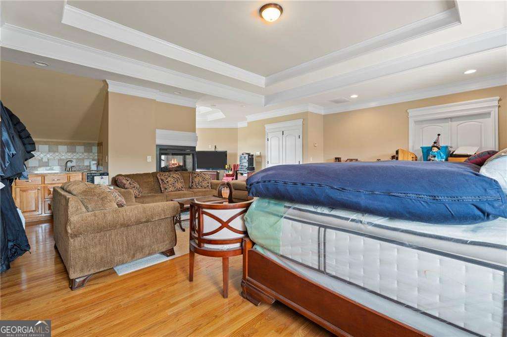 345 River Cove Meadows Property Photo 47